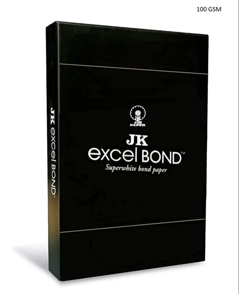 Colorful Binders Collection